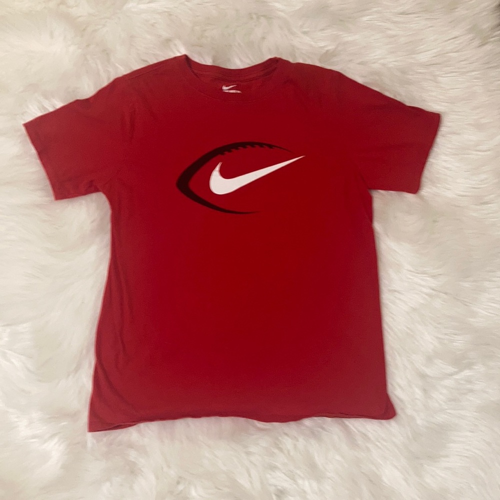 ⚡️4 items for $20⚡️ Nike T-Shirt